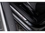Audi A5 Cabriolet 1.8 TFSI S-Line (170pk) Nekverwarming | Facelift | Daytonagrau |