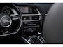 Audi A5 Cabriolet 1.8 TFSI S-Line (170pk) Nekverwarming | Facelift | Daytonagrau |