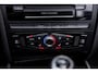 Audi A5 Cabriolet 1.8 TFSI S-Line (170pk) Nekverwarming | Facelift | Daytonagrau |