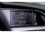Audi A5 Cabriolet 1.8 TFSI S-Line (170pk) Nekverwarming | Facelift | Daytonagrau |