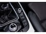 Audi A5 Cabriolet 1.8 TFSI S-Line (170pk) Nekverwarming | Facelift | Daytonagrau |