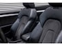 Audi A5 Cabriolet 1.8 TFSI S-Line (170pk) Nekverwarming | Facelift | Daytonagrau |