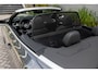 Audi A5 Cabriolet 1.8 TFSI S-Line (170pk) Nekverwarming | Facelift | Daytonagrau |