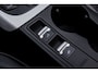 Audi A5 Cabriolet 1.8 TFSI S-Line (170pk) Nekverwarming | Facelift | Daytonagrau |