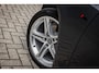Audi A5 Cabriolet 1.8 TFSI S-Line (170pk) Nekverwarming | Facelift | Daytonagrau |