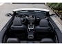 Audi A5 Cabriolet 1.8 TFSI S-Line (170pk) Nekverwarming | Facelift | Daytonagrau |