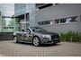 Audi A5 Cabriolet 1.8 TFSI S-Line (170pk) Nekverwarming | Facelift | Daytonagrau |