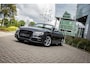 Audi A5 Cabriolet 1.8 TFSI S-Line (170pk) Nekverwarming | Facelift | Daytonagrau |