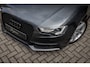 Audi A5 Cabriolet 1.8 TFSI S-Line (170pk) Nekverwarming | Facelift | Daytonagrau |