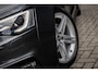 Audi A5 Cabriolet 1.8 TFSI S-Line (170pk) Nekverwarming | Facelift | Daytonagrau |
