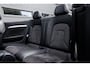 Audi A5 Cabriolet 1.8 TFSI S-Line (170pk) Nekverwarming | Facelift | Daytonagrau |