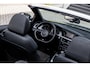 Audi A5 Cabriolet 1.8 TFSI S-Line (170pk) Nekverwarming | Facelift | Daytonagrau |