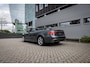 Audi A5 Cabriolet 1.8 TFSI S-Line (170pk) Nekverwarming | Facelift | Daytonagrau |