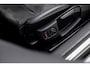Audi A5 Cabriolet 1.8 TFSI S-Line (170pk) Nekverwarming | Facelift | Daytonagrau |