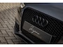 Audi A5 Cabriolet 1.8 TFSI S-Line (170pk) Nekverwarming | Facelift | Daytonagrau |