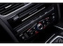 Audi A5 Cabriolet 1.8 TFSI S-Line (170pk) Nekverwarming | Facelift | Daytonagrau |