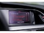 Audi A5 Cabriolet 1.8 TFSI S-Line (170pk) Nekverwarming | Facelift | Daytonagrau |