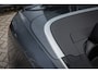Audi A5 Cabriolet 1.8 TFSI S-Line (170pk) Nekverwarming | Facelift | Daytonagrau |