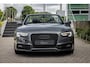 Audi A5 Cabriolet 1.8 TFSI S-Line (170pk) Nekverwarming | Facelift | Daytonagrau |