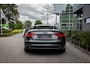 Audi A5 Cabriolet 1.8 TFSI S-Line (170pk) Nekverwarming | Facelift | Daytonagrau |