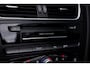 Audi A5 Cabriolet 1.8 TFSI S-Line (170pk) Nekverwarming | Facelift | Daytonagrau |