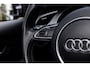 Audi A5 Cabriolet 1.8 TFSI S-Line (170pk) Nekverwarming | Facelift | Daytonagrau |