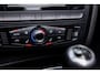 Audi A5 Cabriolet 1.8 TFSI S-Line (170pk) Nekverwarming | Facelift | Daytonagrau |