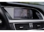 Audi A5 Cabriolet 1.8 TFSI S-Line (170pk) Nekverwarming | Facelift | Daytonagrau |