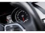 Audi A5 Cabriolet 1.8 TFSI S-Line (170pk) Nekverwarming | Facelift | Daytonagrau |