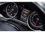 Audi A5 Cabriolet 1.8 TFSI S-Line (170pk) Nekverwarming | Facelift | Daytonagrau |