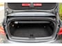 Audi A5 Cabriolet 1.8 TFSI S-Line (170pk) Nekverwarming | Facelift | Daytonagrau |