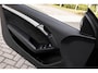 Audi A5 Cabriolet 1.8 TFSI S-Line (170pk) Nekverwarming | Facelift | Daytonagrau |