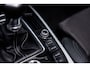 Audi A5 Cabriolet 1.8 TFSI S-Line (170pk) Nekverwarming | Facelift | Daytonagrau |
