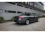 Audi A5 Cabriolet 1.8 TFSI S-Line (170pk) Nekverwarming | Facelift | Daytonagrau |
