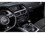 Audi A5 Cabriolet 1.8 TFSI S-Line (170pk) Nekverwarming | Facelift | Daytonagrau |