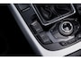 Audi A5 Cabriolet 1.8 TFSI S-Line (170pk) Nekverwarming | Facelift | Daytonagrau |