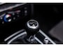 Audi A5 Cabriolet 1.8 TFSI S-Line (170pk) Nekverwarming | Facelift | Daytonagrau |
