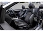 Audi A5 Cabriolet 1.8 TFSI S-Line (170pk) Nekverwarming | Facelift | Daytonagrau |