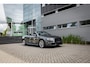 Audi A5 Cabriolet 1.8 TFSI S-Line (170pk) Nekverwarming | Facelift | Daytonagrau |