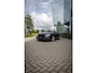 Audi A5 Cabriolet 1.8 TFSI S-Line (170pk) Nekverwarming | Facelift | Daytonagrau |