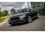 Audi A5 Cabriolet 1.8 TFSI S-Line (170pk) Nekverwarming | Facelift | Daytonagrau |
