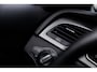 Audi A5 Cabriolet 1.8 TFSI S-Line (170pk) Nekverwarming | Facelift | Daytonagrau |