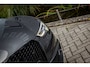 Audi A5 Cabriolet 1.8 TFSI S-Line (170pk) Nekverwarming | Facelift | Daytonagrau |