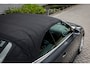 Audi A5 Cabriolet 1.8 TFSI S-Line (170pk) Nekverwarming | Facelift | Daytonagrau |