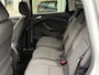 Ford C-Max 1.0 Titanium