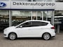 Ford C-Max 1.0 Titanium