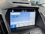 Ford C-Max 1.0 Titanium