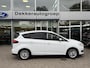 Ford C-Max 1.0 Titanium