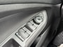 Ford C-Max 1.0 Titanium