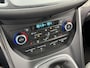Ford C-Max 1.0 Titanium